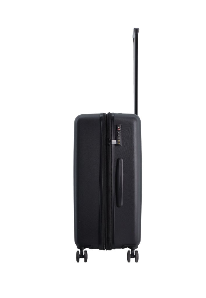 Bagsy_National Geographic_Everyday_Peak - Hardshell Luggage_N222HA.60.06_M