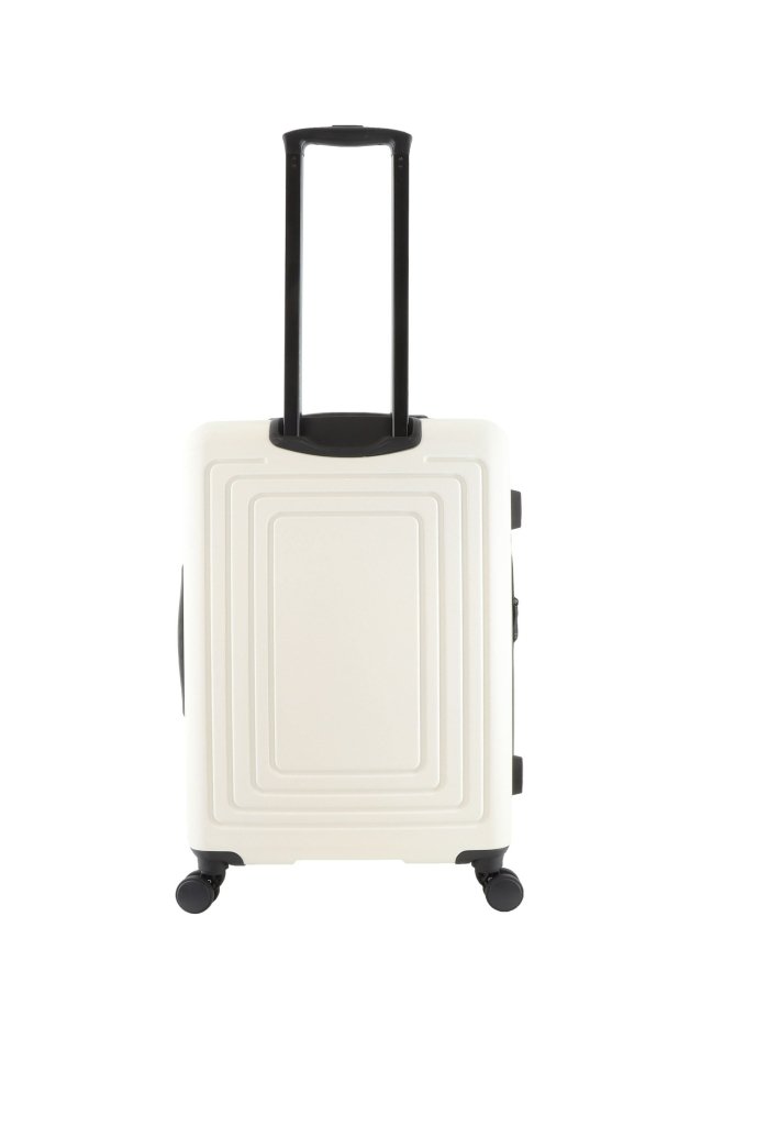 Bagsy_National Geographic_Everyday_Peak - Hardshell Luggage_N222HA.60.01_M