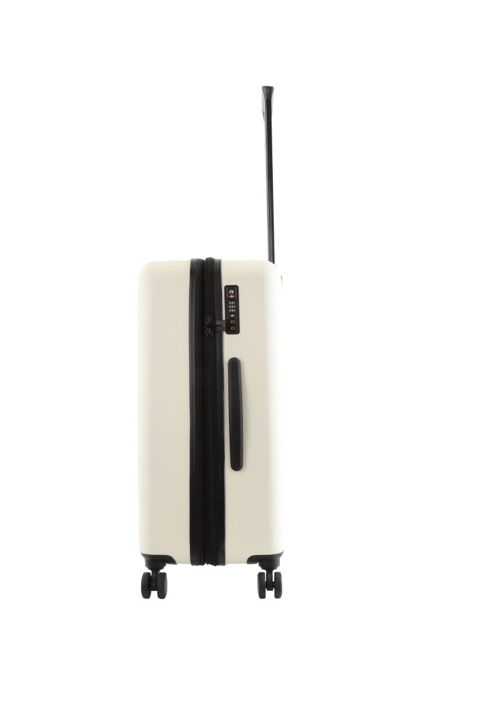 Bagsy_National Geographic_Everyday_Peak - Hardshell Luggage_N222HA.60.01_M