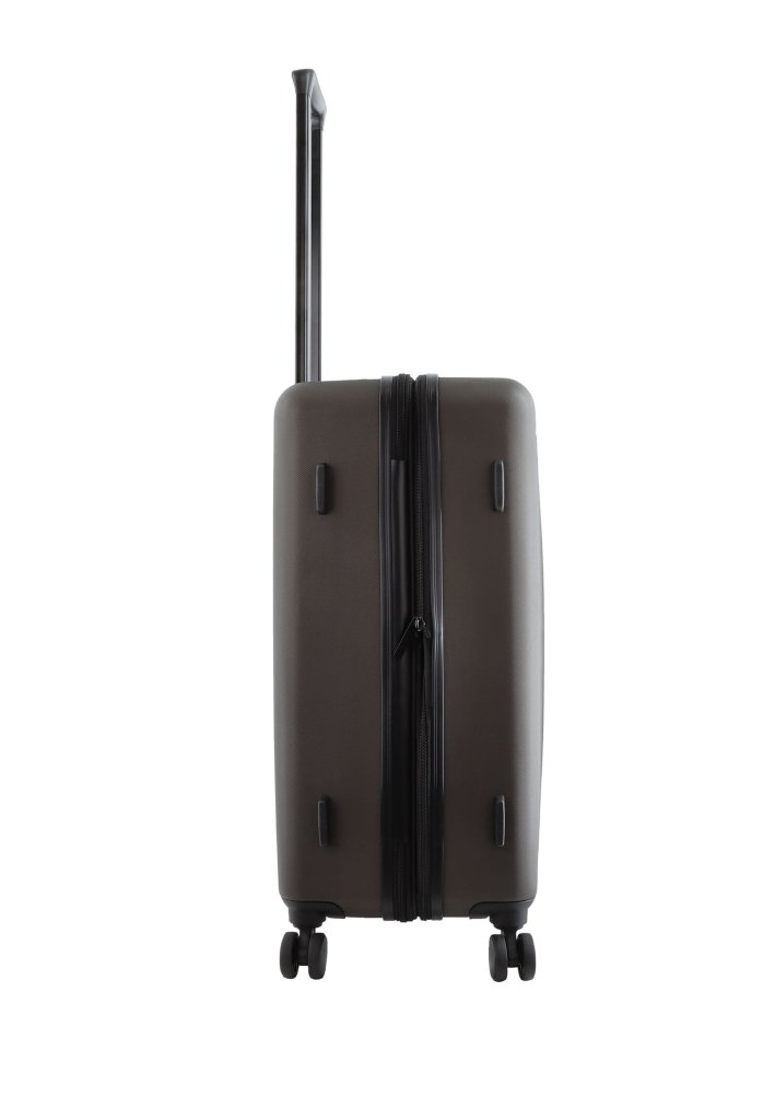 Bagsy_National Geographic_Everyday_Peak - Hardshell Luggage_N222HA.60.11_M