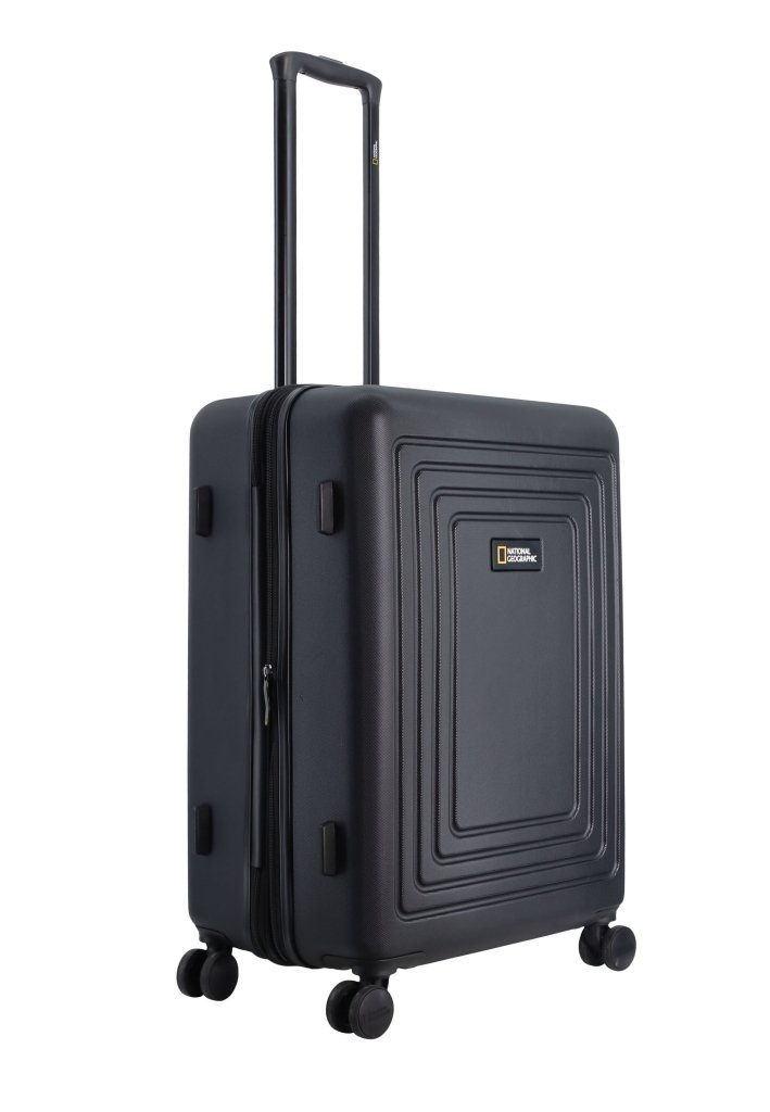 Bagsy_National Geographic_Everyday_Peak - Hardshell Luggage_N222HA.60.06_M