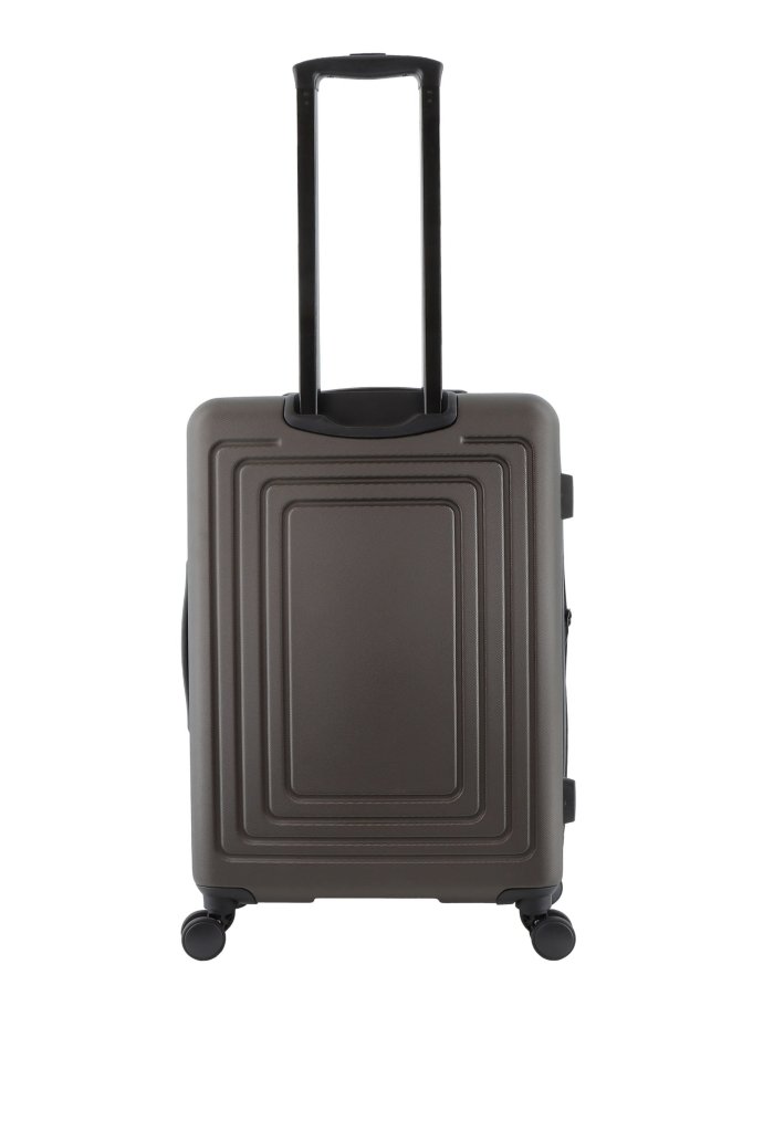 Bagsy_National Geographic_Everyday_Peak - Hardshell Luggage_N222HA.60.11_M