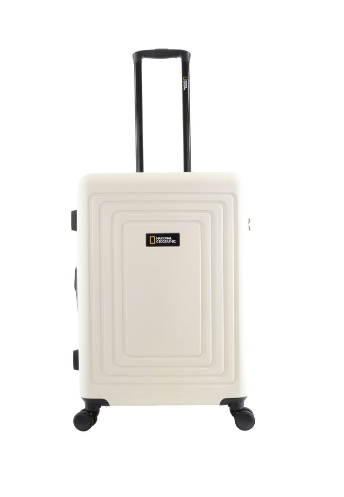 Bagsy_National Geographic_Everyday_Peak - Hardshell Luggage_N222HA.60.01_M