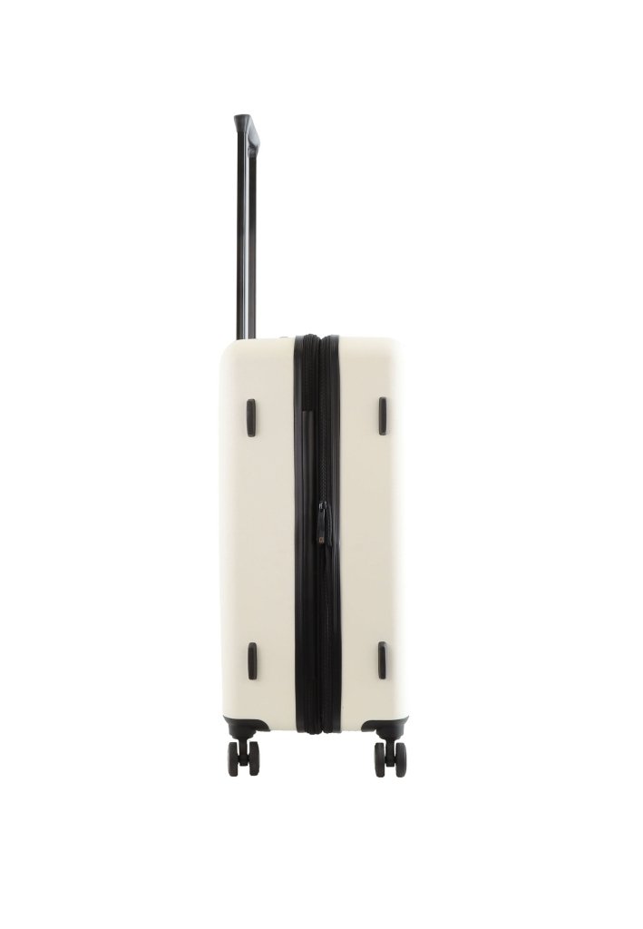 Bagsy_National Geographic_Everyday_Peak - Hardshell Luggage_N222HA.60.01_M