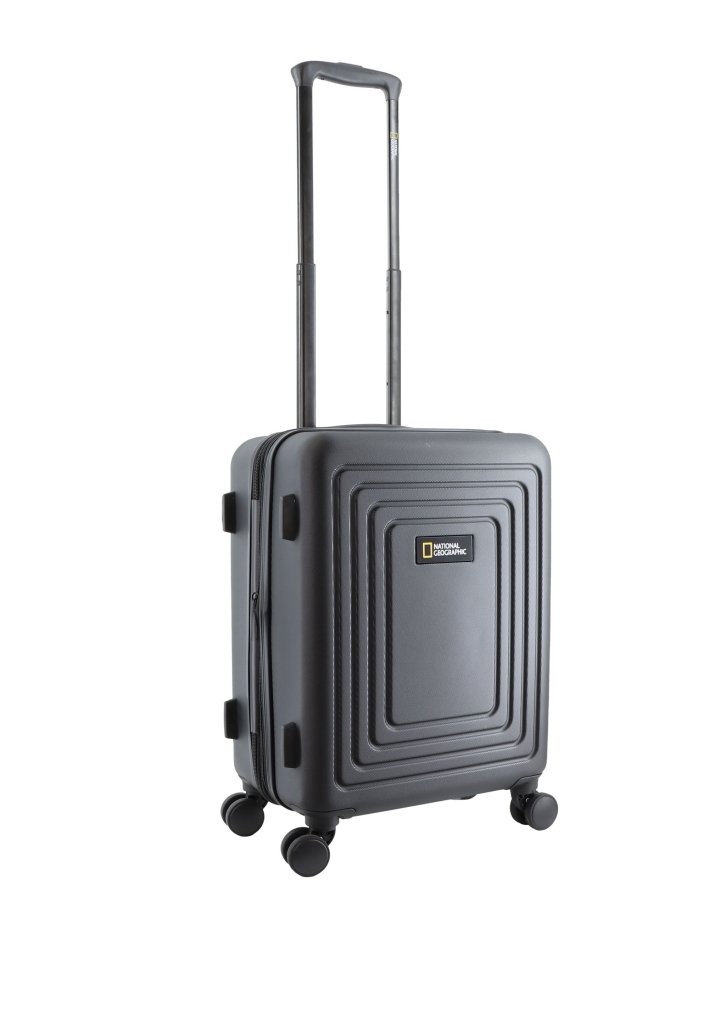 Bagsy_National Geographic_Everyday_Peak - Hardshell Luggage_N222HA.49.06_S
