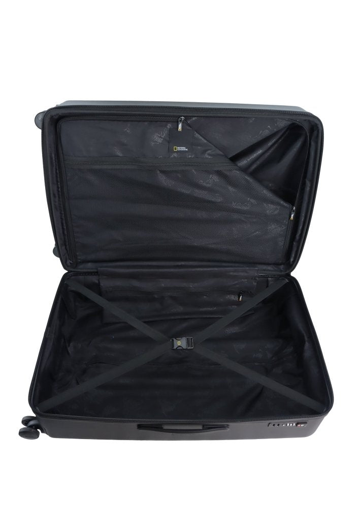 Bagsy_National Geographic_Everyday_Peak - Hardshell Luggage_N222HA.71.06_L