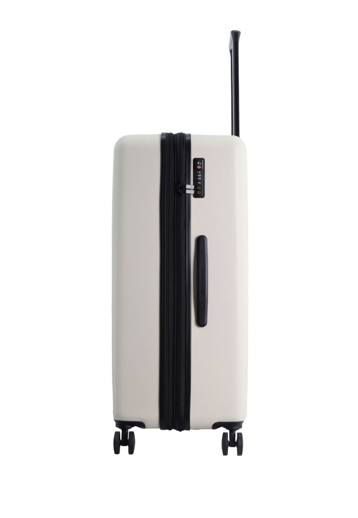 Bagsy_National Geographic_Everyday_Peak - Hardshell Luggage_N222HA.71.01_L