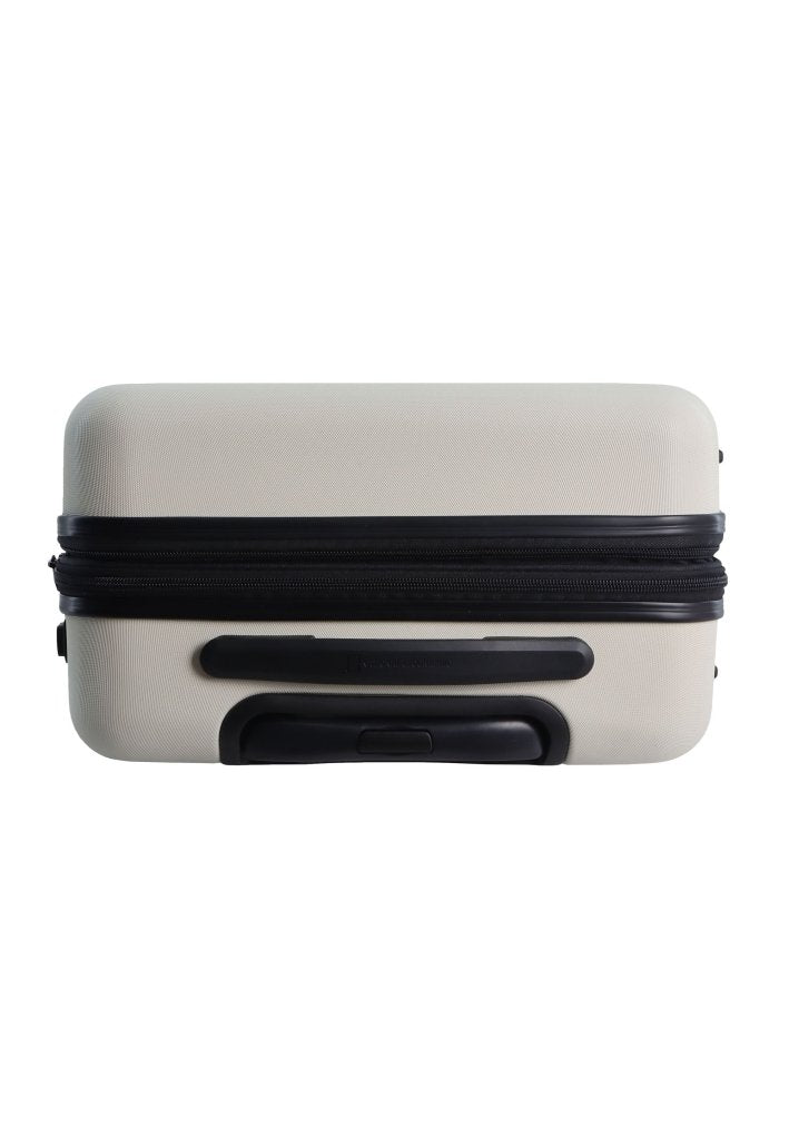 Bagsy_National Geographic_Everyday_Peak - Hardshell Luggage_N222HA.49.01_S