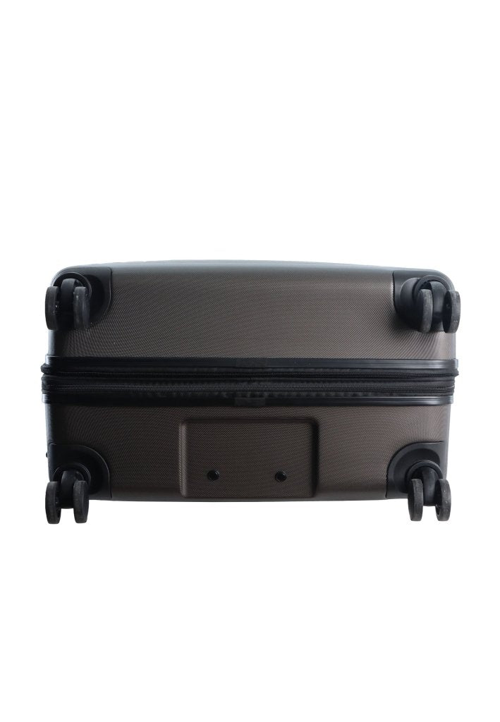 Bagsy_National Geographic_Everyday_Peak - Hardshell Luggage_N222HA.71.11_L