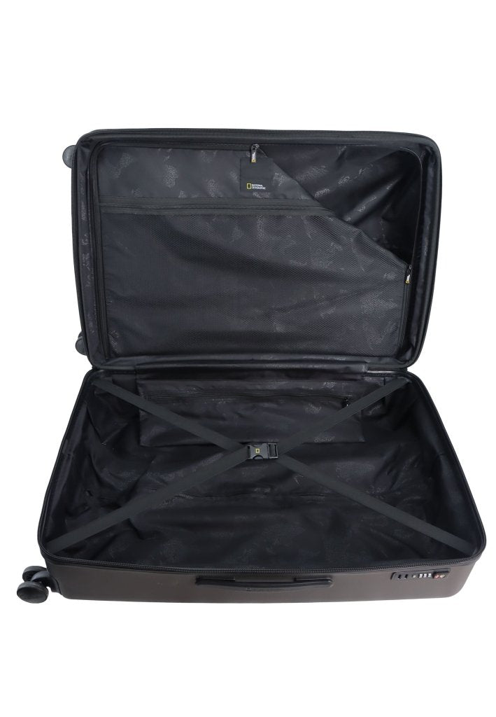 Bagsy_National Geographic_Everyday_Peak - Hardshell Luggage_N222HA.71.11_L