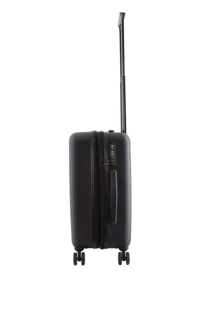 Bagsy_National Geographic_Everyday_Peak - Hardshell Luggage_N222HA.49.06_S