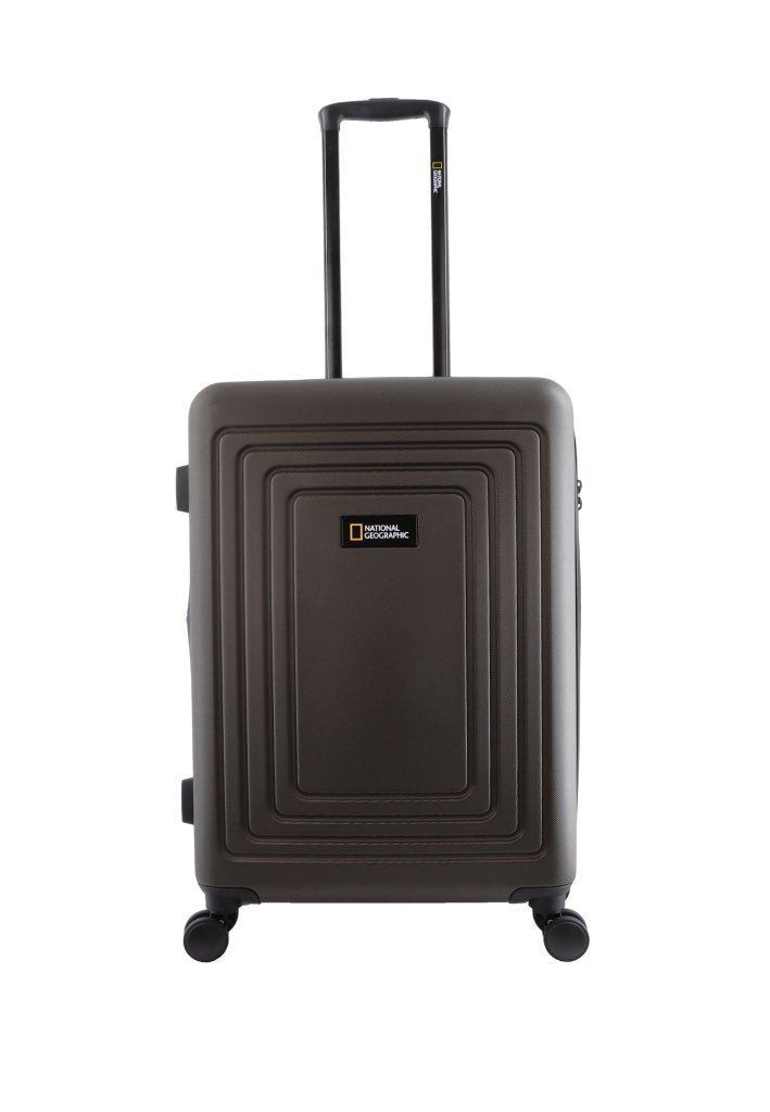 Bagsy_National Geographic_Everyday_Peak - Hardshell Luggage_N222HA.60.11_M