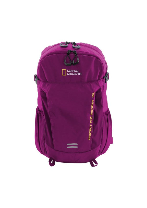 Protect The Wonder - Backpack 10L