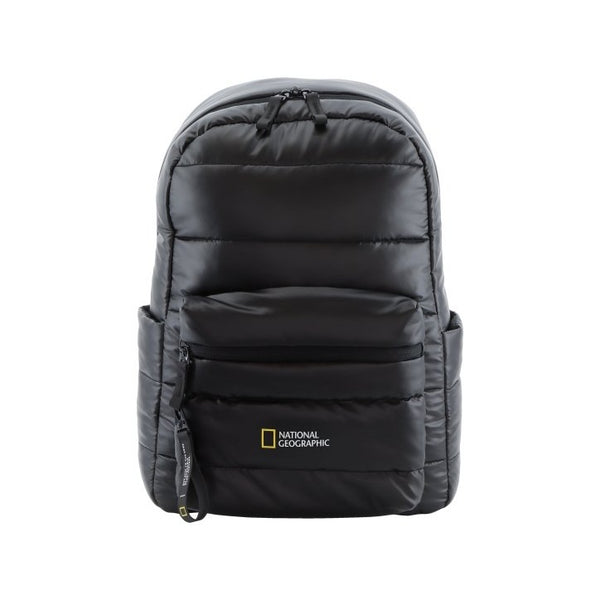 Puffer - Backpack