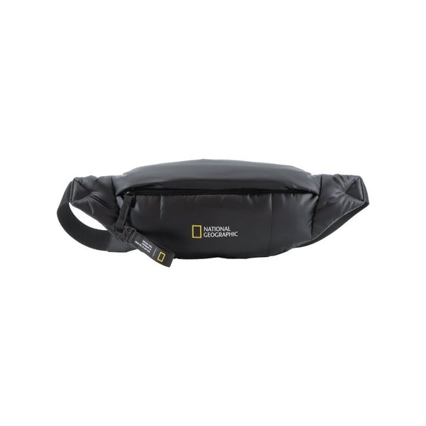Puffer - Waist Bag