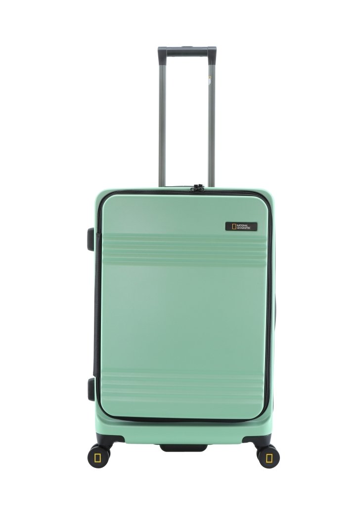 BAGSY_National Geographic__Lodge - Hardcase PC Luggage_N165HA.60.147_Medium
