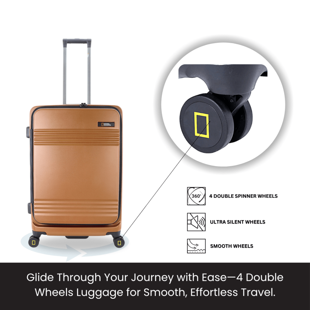 BAGSY_National Geographic__Lodge - Hardcase PC Luggage_N165HA.60.103_Medium