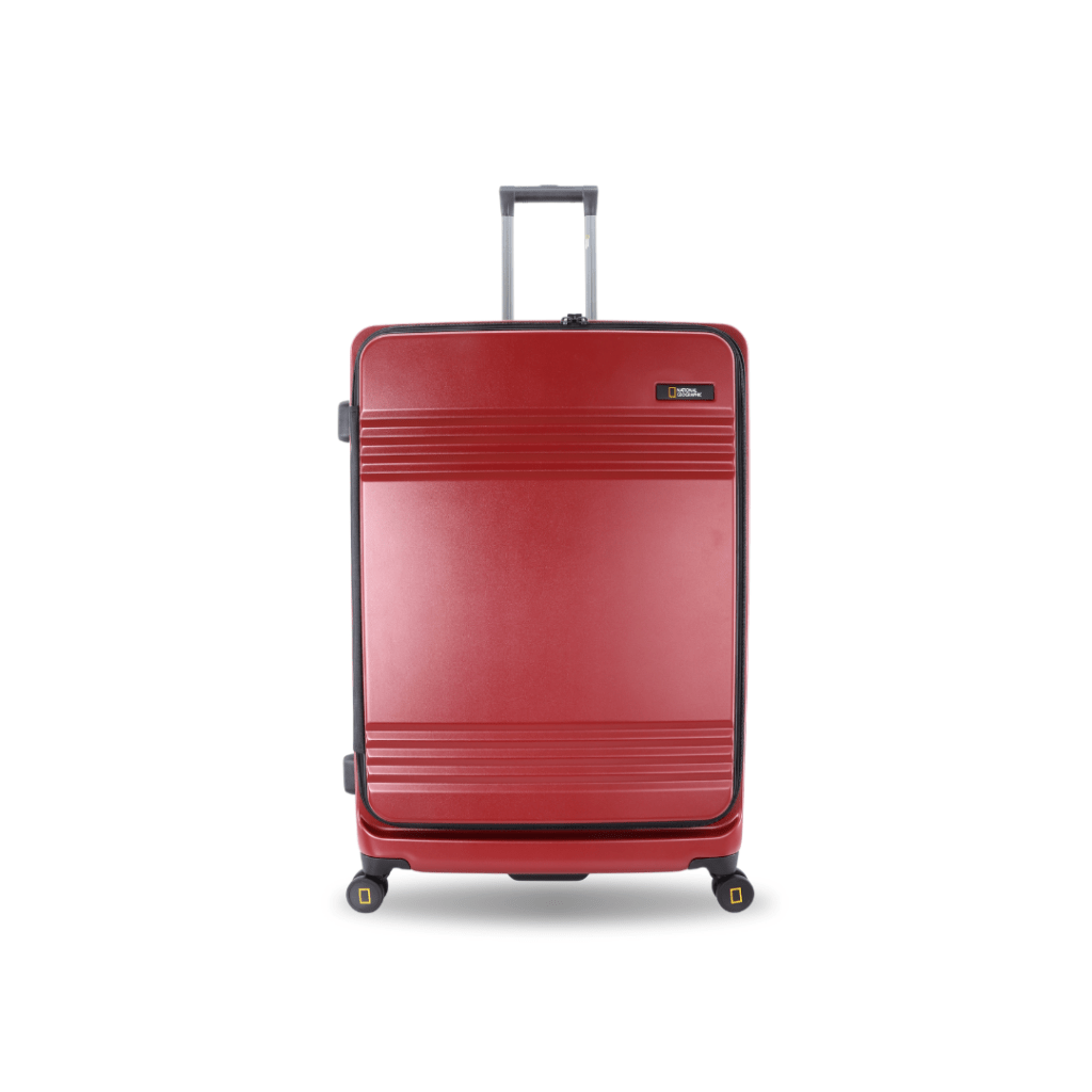 BAGSY_National Geographic__Lodge - Hardcase PC Luggage_N165HA.71.56_Large