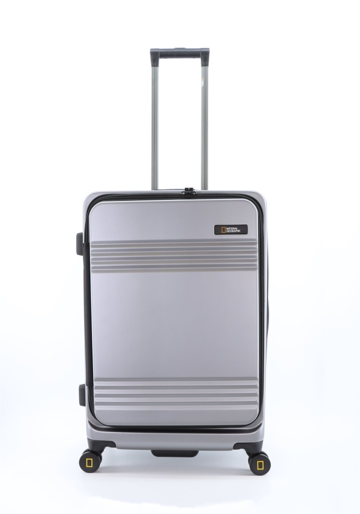 BAGSY_National Geographic__Lodge - Hardcase PC Luggage_N165HA.60.23_Medium