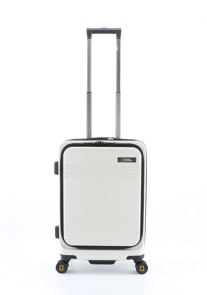BAGSY_National Geographic__Lodge - Hardcase PC Luggage_N165HA.49.01_Small