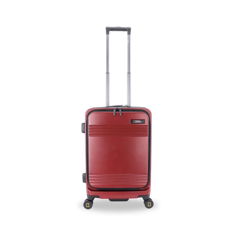 BAGSY_National Geographic__Lodge - Hardcase PC Luggage_N165HA.49.56_Small