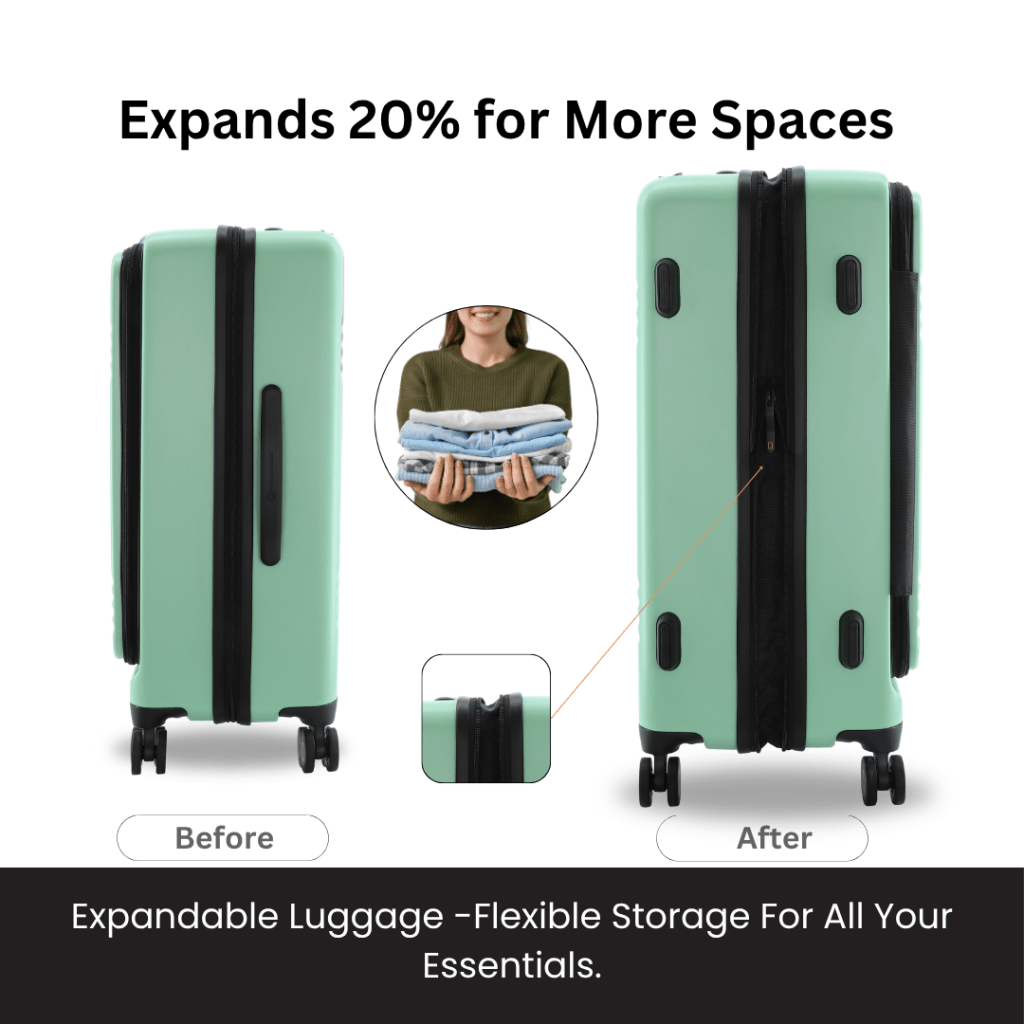 BAGSY_National Geographic__Lodge - Hardcase PC Luggage_N165HA.49.147_Small