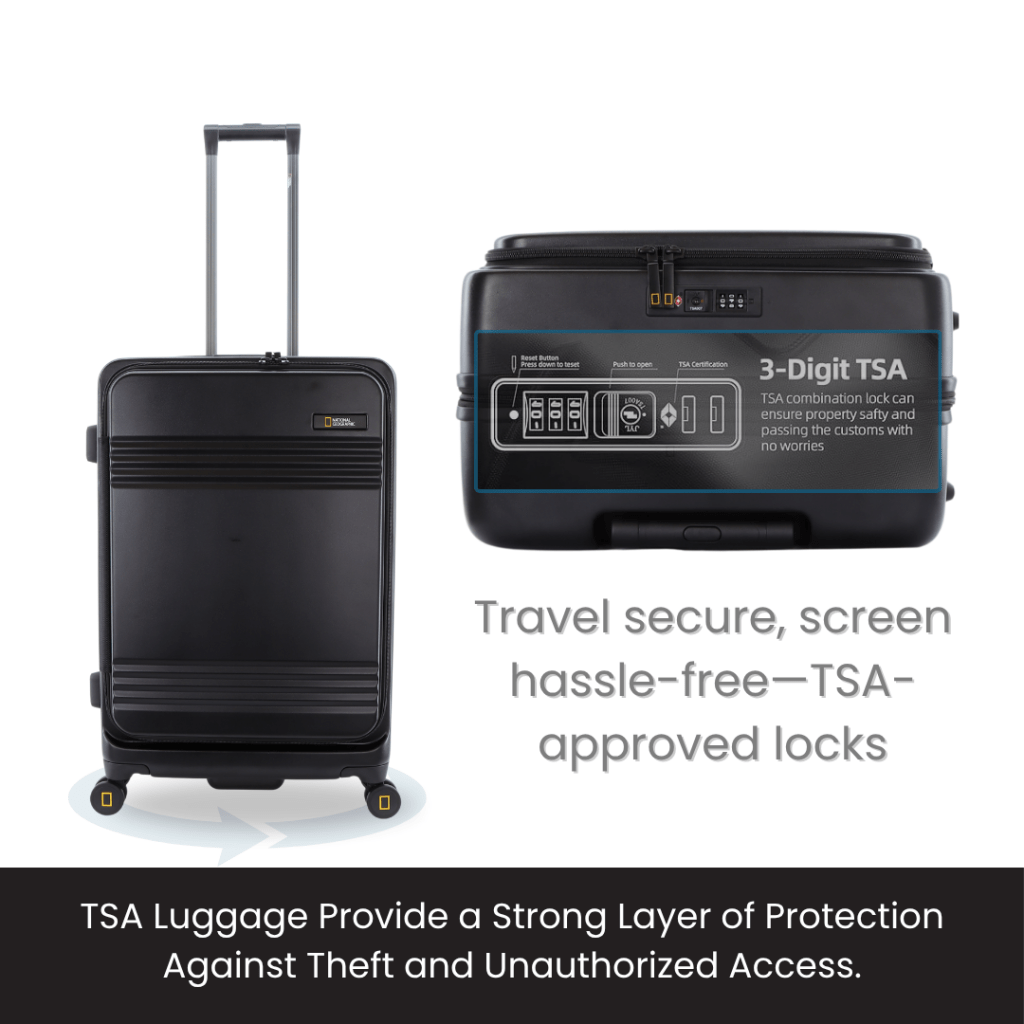 BAGSY_National Geographic__Lodge - Hardcase PC Luggage_N165HA.49.06_Small