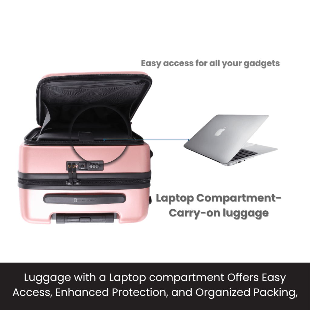 BAGSY_National Geographic__Lodge - Hardcase PC Luggage_N165HA.49.14_Small