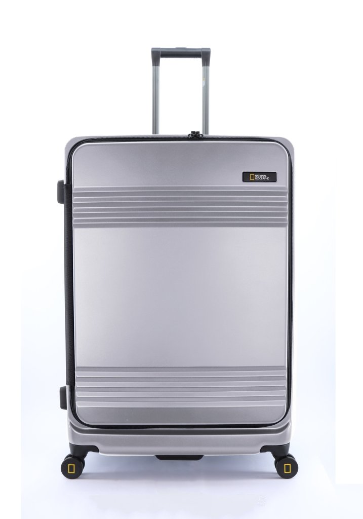 BAGSY_National Geographic__Lodge - Hardcase PC Luggage_N165HA.71.23_Large