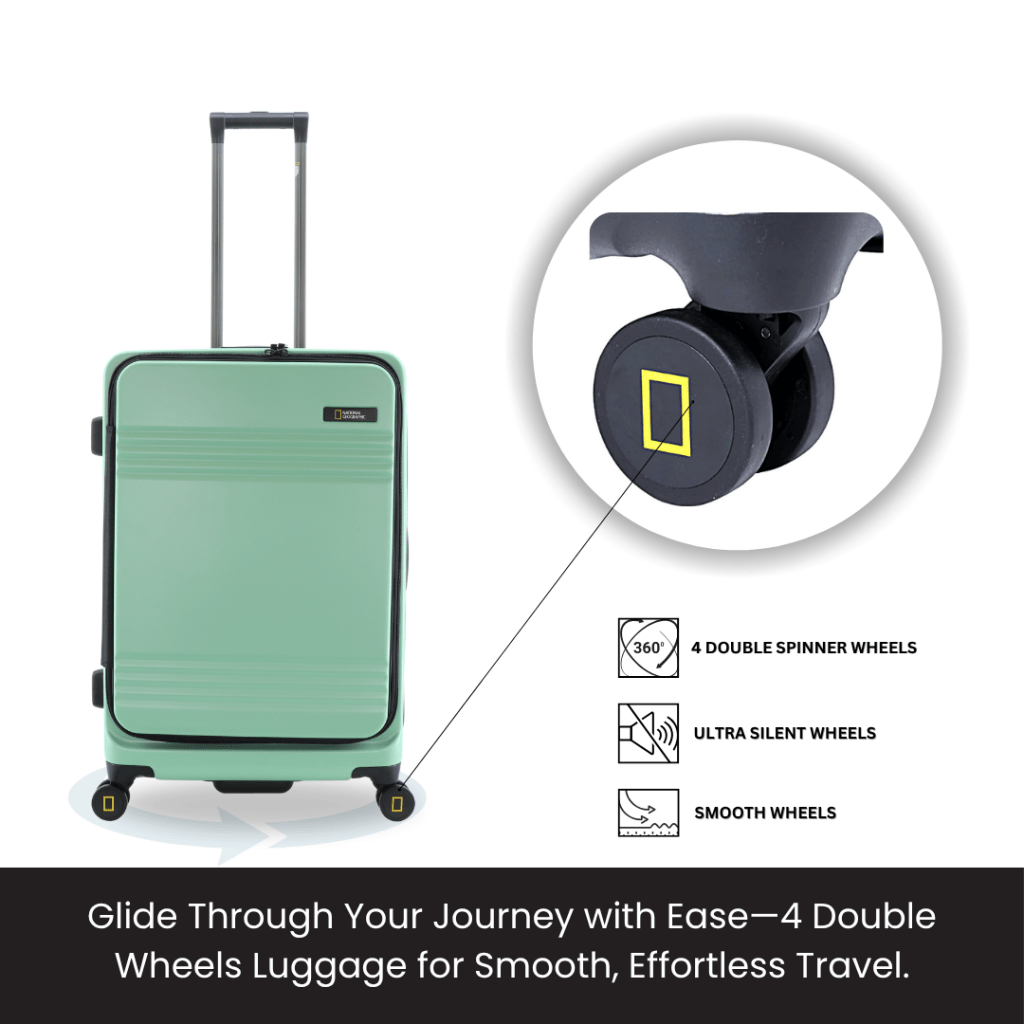 BAGSY_National Geographic__Lodge - Hardcase PC Luggage_N165HA.60.147_Medium