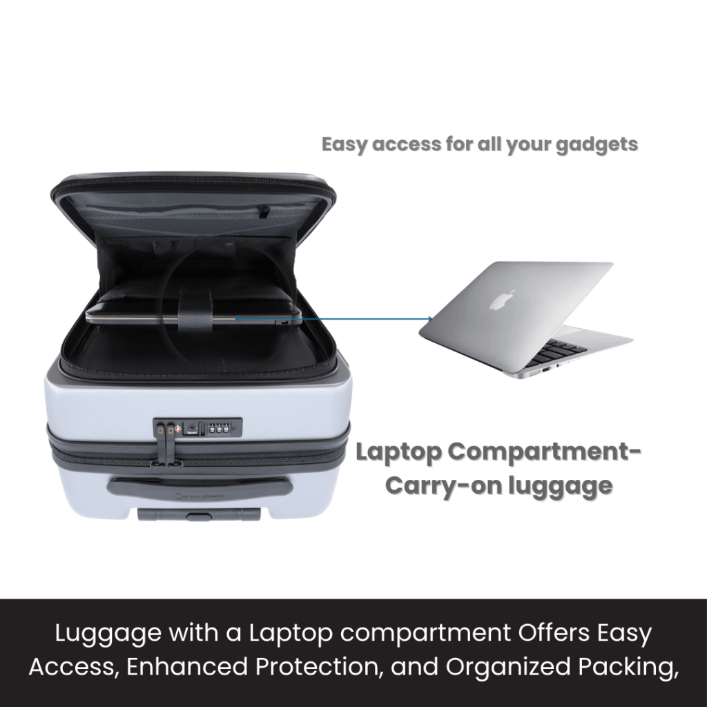 BAGSY_National Geographic__Lodge - Hardcase PC Luggage_N165HA.49.23_Small