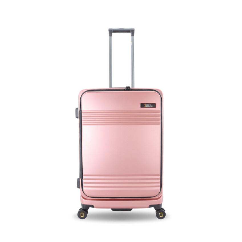 BAGSY_National Geographic__Lodge - Hardcase PC Luggage_N165HA.60.14_Medium