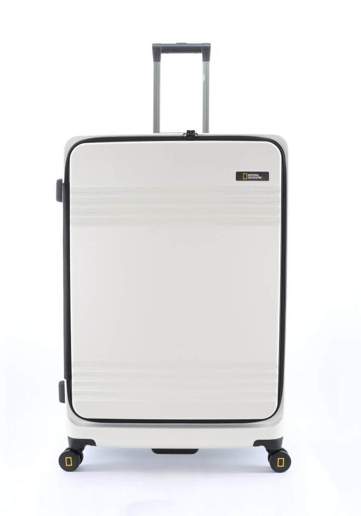 BAGSY_National Geographic__Lodge - Hardcase PC Luggage_N165HA.71.01_Large
