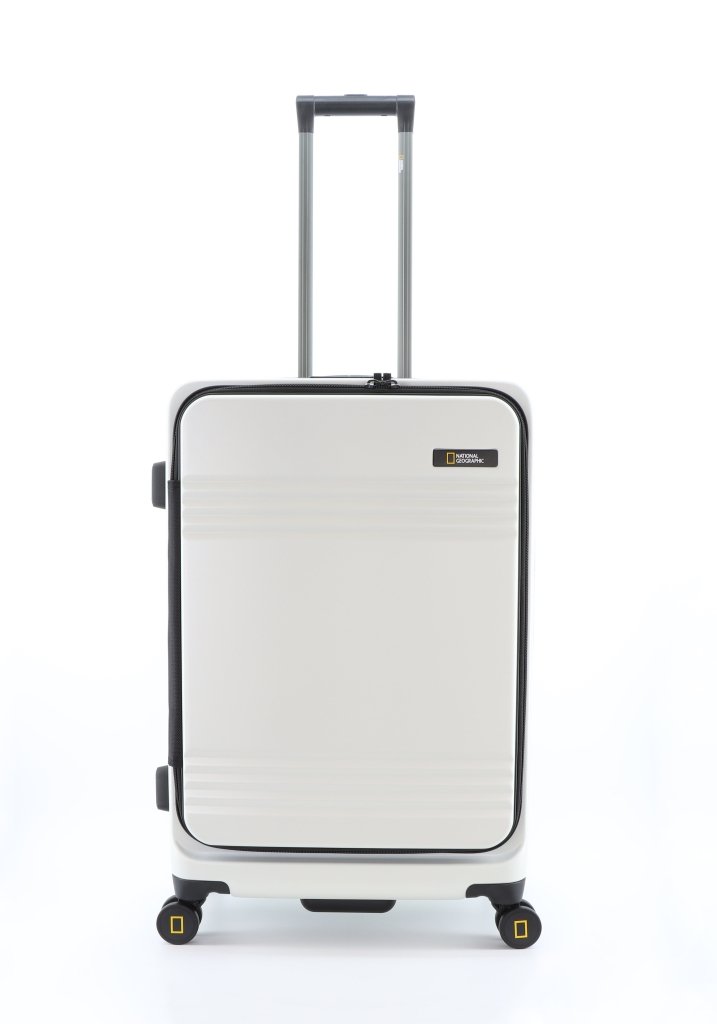 BAGSY_National Geographic__Lodge - Hardcase PC Luggage_N165HA.60.01_Medium