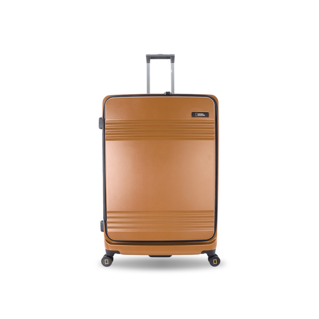 BAGSY_National Geographic__Lodge - Hardcase PC Luggage_N165HA.71.103_Large