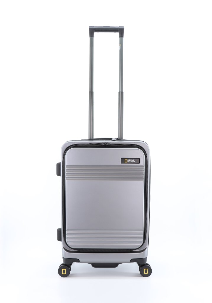 BAGSY_National Geographic__Lodge - Hardcase PC Luggage_N165HA.49.23_Small