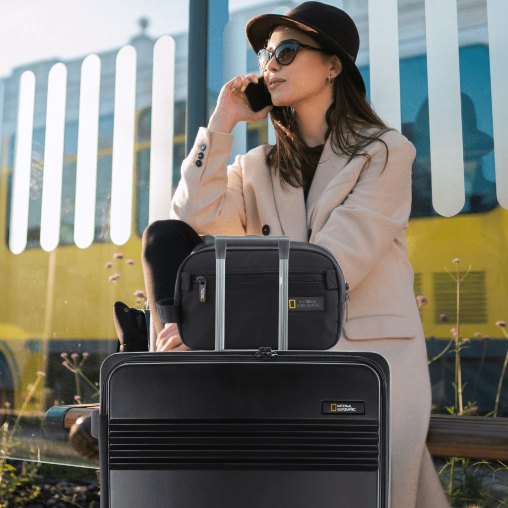 BAGSY_National Geographic__Lodge - Hardcase PC Luggage_N165HA.49.06_Small