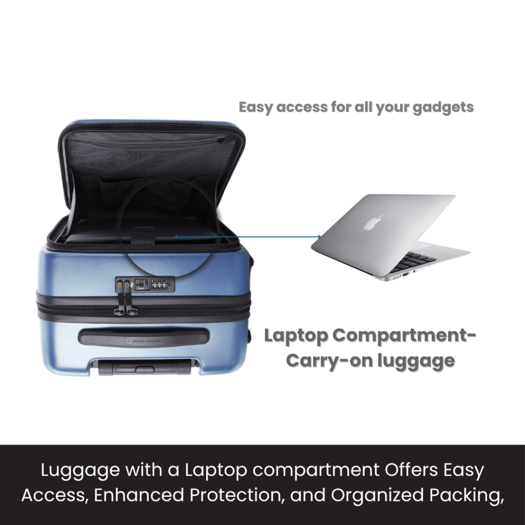 BAGSY_National Geographic__Lodge - Hardcase PC Luggage_N165HA.49.49_Small