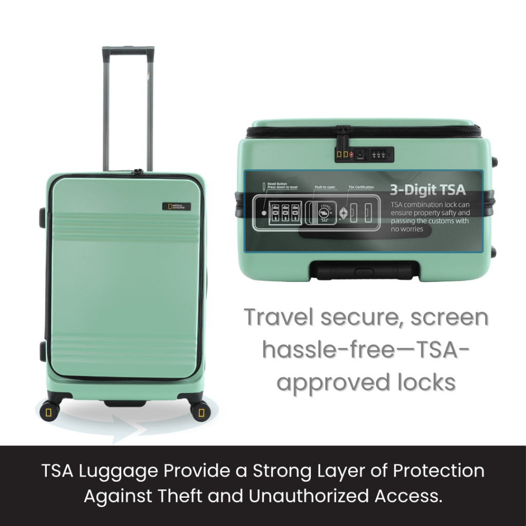 BAGSY_National Geographic__Lodge - Hardcase PC Luggage_N165HA.49.147_Small