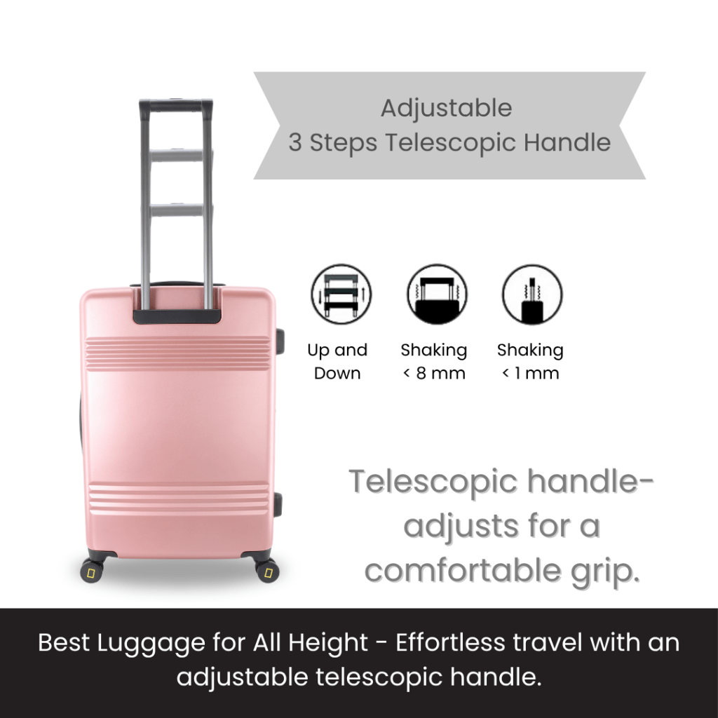 BAGSY_National Geographic__Lodge - Hardcase PC Luggage_N165HA.49.14_Small