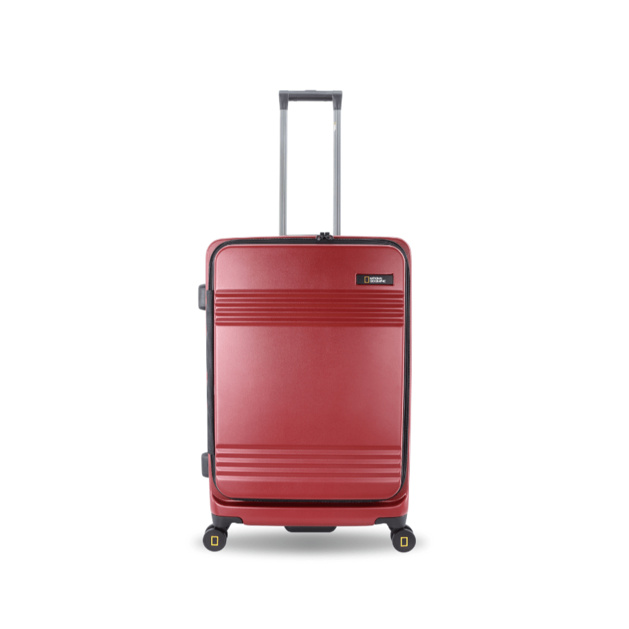 BAGSY_National Geographic__Lodge - Hardcase PC Luggage_N165HA.60.56_Medium