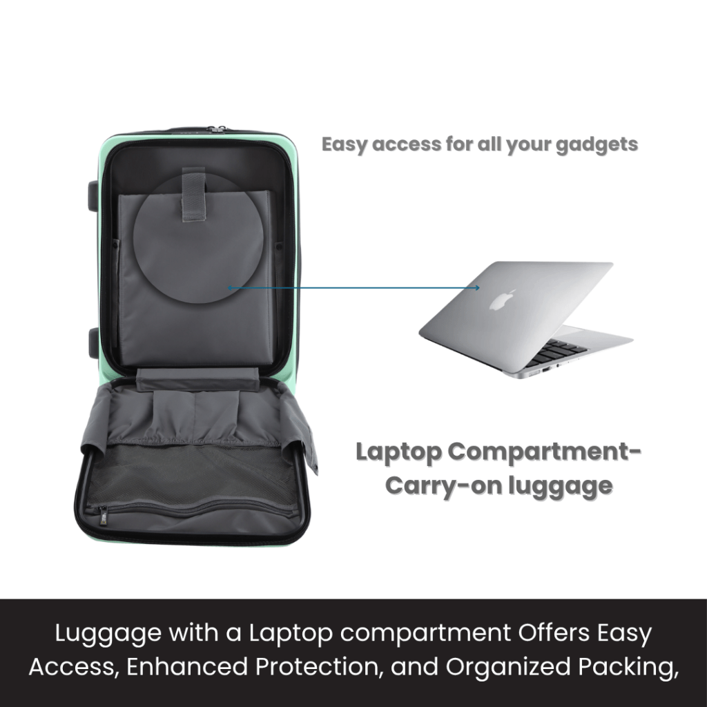 BAGSY_National Geographic__Lodge - Hardcase PC Luggage_N165HA.49.147_Small