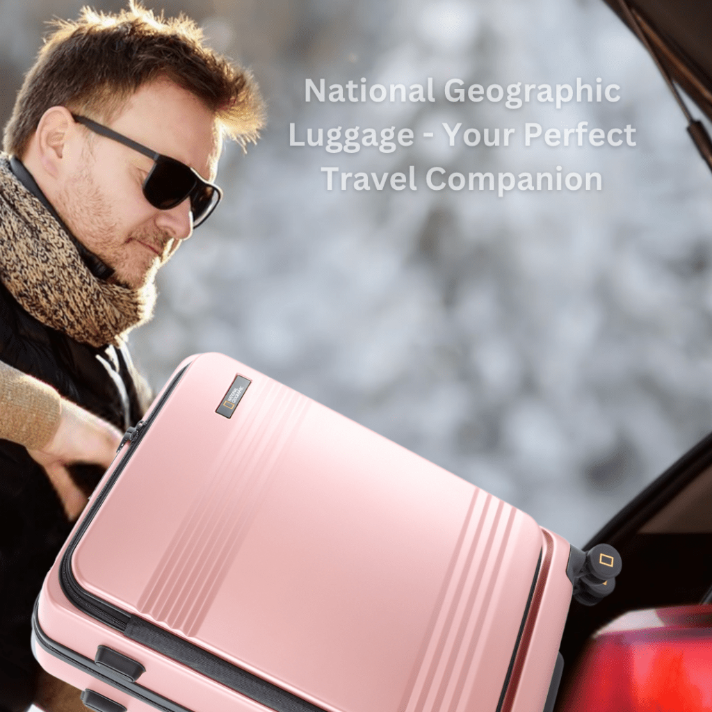 BAGSY_National Geographic__Lodge - Hardcase PC Luggage_N165HA.60.14_Medium