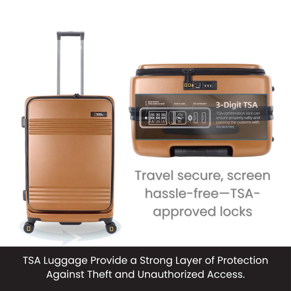 BAGSY_National Geographic__Lodge - Hardcase PC Luggage_N165HA.60.103_Medium