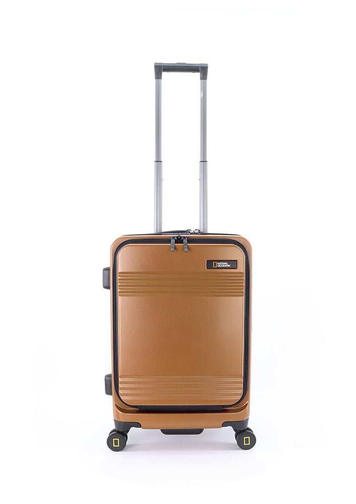 BAGSY_National Geographic__Lodge - Hardcase PC Luggage_N165HA.49.103_Small