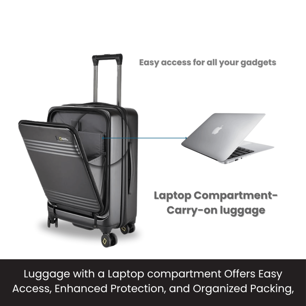 BAGSY_National Geographic__Lodge - Hardcase PC Luggage_N165HA.49.06_Small
