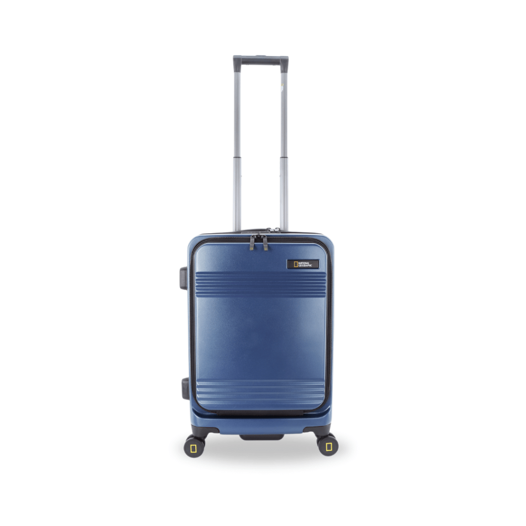 BAGSY_National Geographic__Lodge - Hardcase PC Luggage_N165HA.49.49_Small