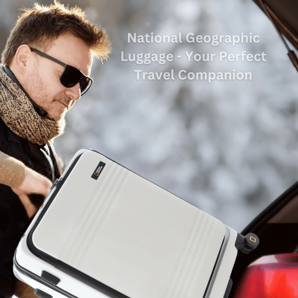 BAGSY_National Geographic__Lodge - Hardcase PC Luggage_N165HA.49.01_Small