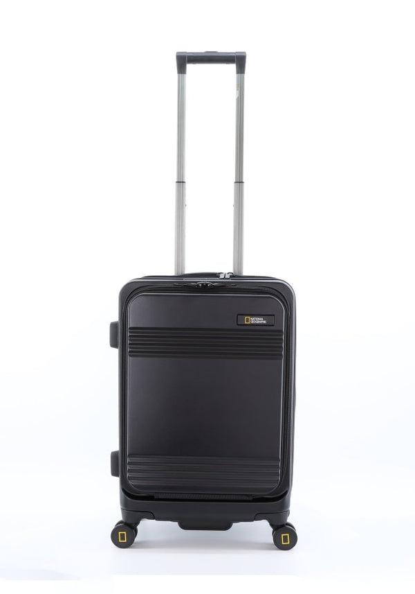 Lodge - Hardcase PC Luggage