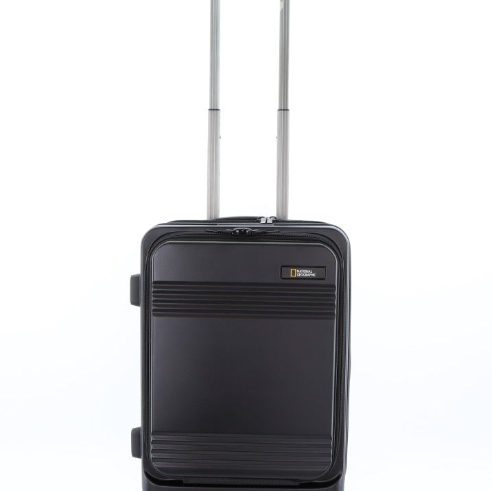 BAGSY_National Geographic__Lodge - Hardcase PC Luggage_N165HA.49.06_Small